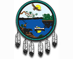USDA Approves Hemp Production Plans for the Little Traverse Bay Bands of Odawa Indians, Pawnee Nation of Oklahoma, Ysleta Del Sur Pueblo