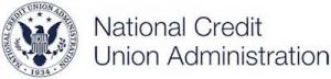 USA National Credit Union Administration (NCUA) Issues Memo Re Financial Services