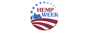 Hemp Industries Association  announces Hemp History Week