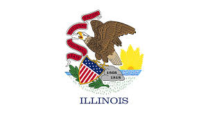 Illinois takes in $40 million in revenue from four months of cannabis sales