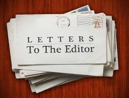 Letter To The Editor:  Response To Article "A Biz In A Box – Article 2/4: 280E – Not A Problem !"
