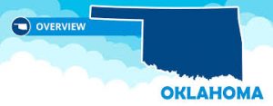 MJ Biz: Chart: Medical marijuana sales in Oklahoma near $300 million in first five months of 2020