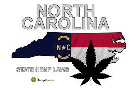 North Carolina: Article - Hemp License Application and the “Bona Fide Farmer”: Is There a Minimum Farm Income Requirement?