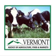 Press Release: Vermont Agency of Agriculture Finalizes Hemp Rules