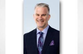 Global Top 200 Cannabis Lawyers 6th Edition 2025-2026 - Mitchel C. Chargo – Hinshaw  Partner