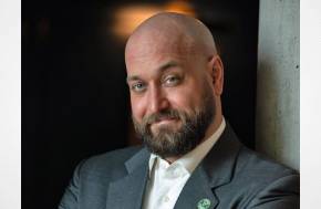 Global Top 200 Cannabis Lawyers 6th Edition 2025-2026 - Luke S Zimmerman – Law Office of Luke S Zimmerman Principal & Founder