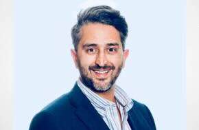 Global Top 200 Cannabis Lawyers 6th Edition 2025-2026 - Robert Jappie – Field Fisher Partner