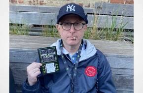 Global Top 200 Cannabis Lawyers 6th Edition 2025-2026 - Jeffrey Hoffman Founding Partner