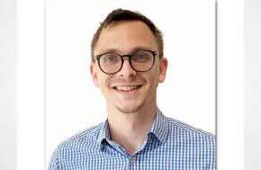 Global Top 200 Cannabis Lawyers 6th Edition 2025-2026 - Daniel Rathner – Indicated Legal Director (Australia)