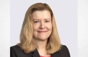 Global Top 200 Cannabis Lawyers 6th Edition 2025-2026 - Kathryn J. Russo, Principal, Long Island