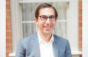 Global Top 200 Cannabis Lawyers 6th Edition 2025-2026 - Benjamin M. Rattner – Cermele & Wood LLP Partner