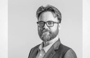 Global Top 200 Cannabis Lawyers 6th Edition 2025-2026 - Andrew DeWeese Partner Litigation & Regulatory Attorney