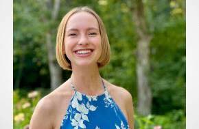 Global Top 200 Cannabis Lawyers 6th Edition 2025-2026 - Courtney Barnes, Esq – Feldman Legal Advisors Partner