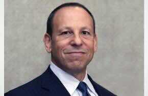 Global Top 200 Cannabis Lawyers 6th Edition 2025-2026 - Neil M. Kaufman – Kaufman McGowan PLLC Managing Partner