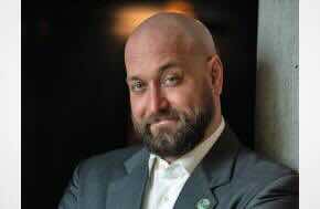 Global Top 200 Cannabis Lawyers 6th Edition 2025-2026 - Luke S Zimmerman – Law Office of Luke S Zimmerman Principal & Founder