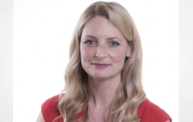 Global Top 200 Cannabis Lawyer Of The Week:  Samantha Myers – Gowling WLG (UK) LLP