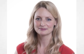 Global Top 200 Cannabis Lawyer Of The Week: Samantha Myers – Gowling WLG (UK) LLP