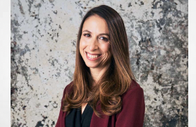 Global Top 200 Cannabis Lawyers 5th Edition 2024-2025 - Lauren Rudick – Rudick Law Group