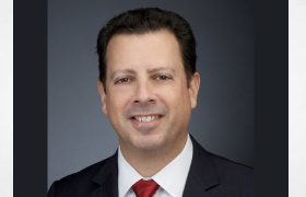 Global Top 200 Cannabis Lawyers 5th Edition 2024-2025 -Steve Malito – Davidoff Hutcher & Citron, LLP Partner, Chair – New York State Government Relations Group