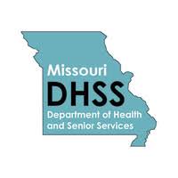 Fake Cannabis Certification Scheme Claims Another 350 Missouri Patients