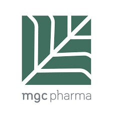 MGC Pharma receives cannabis research permit for cancer testing