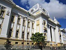 São Paulo Court Grants Couple Right to Grow Cannabis for Children Care