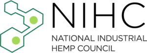 Press Release: National Industrial Hemp Council Senior VP Marketing Kevin Latner appointed to US Agricultural Technical Advisory Committee (ATAC) for Processed Food Products by United States Department of Agriculture Secretary Purdue
