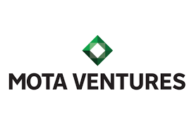 Mota Ventures Announces European Expansion Through Joint Venture Agreement with Franchise Cannabis