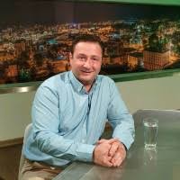 Article: Medical cannabis in North Macedonia