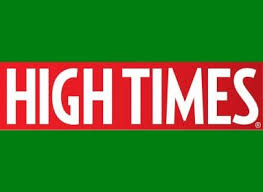 Did Somebody Forget To Give High Times The Memo About The Death Of Vertical Integration In The Cannabis Sector