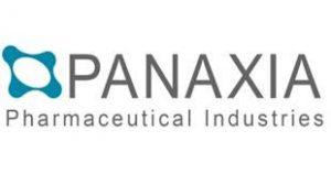 Panaxia Global Reports Record Revenues of Its Israeli Operations