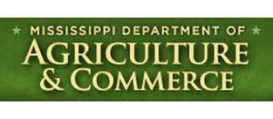 USDA Accepting Applications for Mississippi Hemp Production Lic.. No State Funding Though