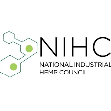 Press Release: Hemp Industries Association® And National Industrial Hemp Council Enter Agreement to Push Checkoff Program to Market Hemp