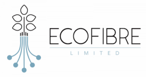 Ecofibre Opens New U.S. Hemp Facility