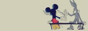 Leafly Article: How Disney and other theme parks handle medical marijuana and CBD