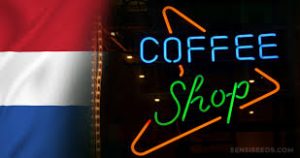 Article:Netherlands Seeks to Close Back Door Market by Updating Contradictory Cannabis Laws