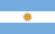 Argentina to Give Some Patients Free Access to Medical Cannabis