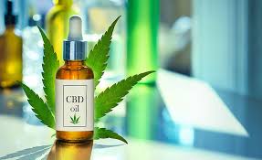 How To Choose The Right CBD Product