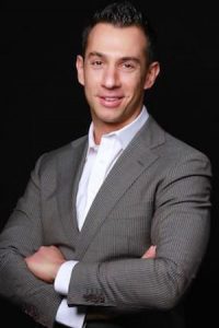 New Jersey Doctor Suspended for Medical Cannabis Approvals