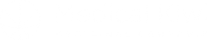 NZ Medical Cannabis Company Turns To Crowdfunding