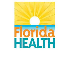 Florida Adds Edibles to Medical Cannabis Program