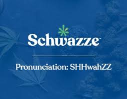 Tight capital markets – worsened by COVID-19 – derail Schwazze’s cannabis acquisitions