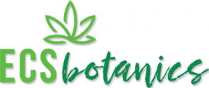 ECS Botanics Is Planning to Upend The Australian Cannabis Landscape