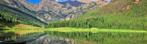 USDA Orders Colorado to Revise Hemp Plan