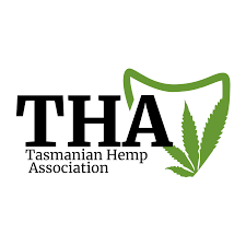 Tasmanian Hemp Association Publishes July Newsletter