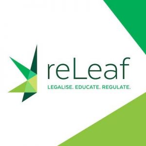 Malta's Cannabis Airlift Is Successful
