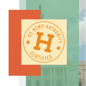 U.S. Hemp Authority® Standard Version 3.0 Open for Public Comment