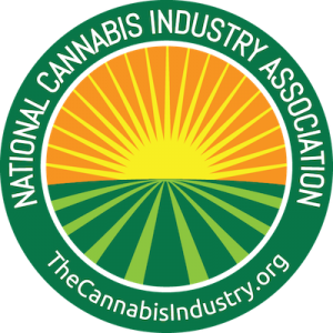 Press Release: National Cannabis Industry Association Endorses The Accountability List by Cannaclusive to Promote Fairness and Equity