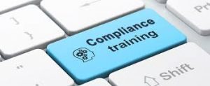 Certified Cannabis Compliance Training, Inc., (“CCCT”) has announced the introduction of its certification for cannabis compliance auditors leading to the Certified Compliance Officer® (“CCO”) designation,