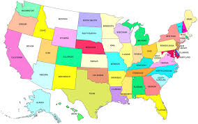 Heady Vermont’s Weekly State By State Catchup. 27 September 2020